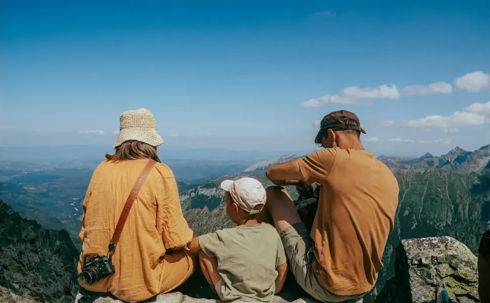 aclimatarse de la altura peru 2026