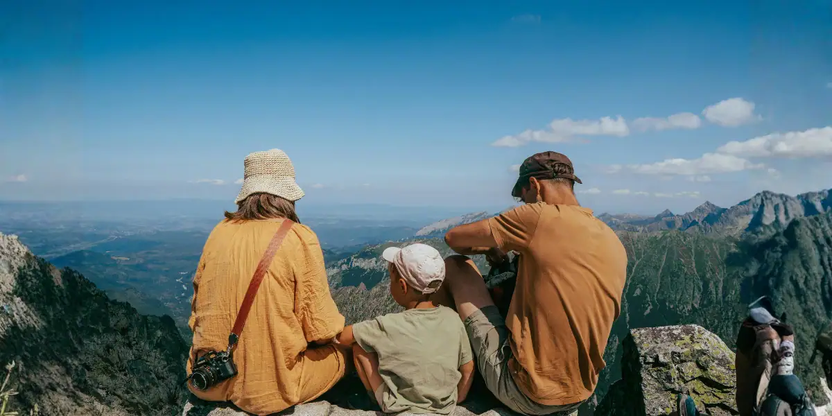 aclimatarse de la altura peru 2026