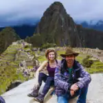 circuito del sur peru turismo