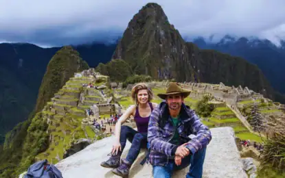Tour Cusco Puno Arequipa 7 Días: qué incluye, precio y reservar 2026