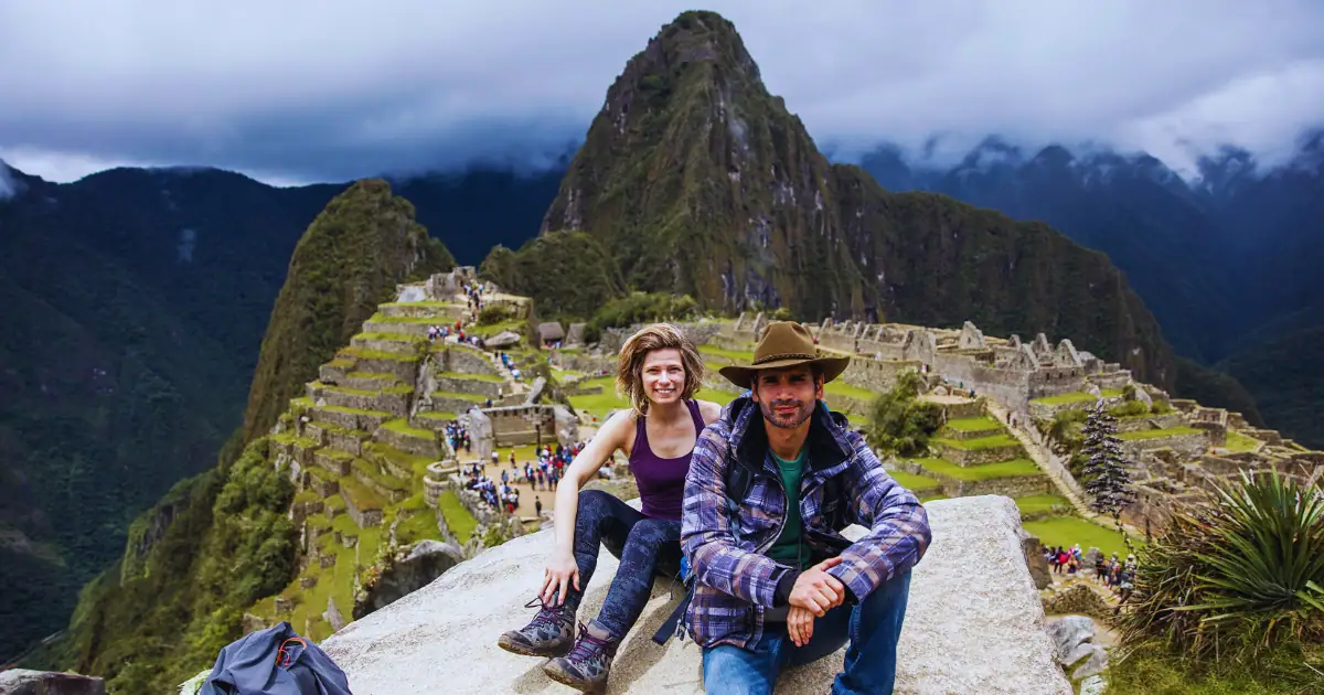 Tour Cusco Puno Arequipa 7 Días: qué incluye, precio y reservar 2026