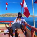 puno en fiestas patrias
