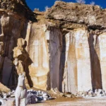 tour ruta del sillar