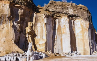 Tour Ruta del Sillar Arequipa 2026: precio, qué incluye y cómo reservar