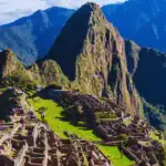 tours en cusco 2026