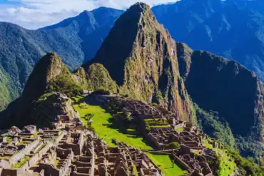 tours en cusco 2026