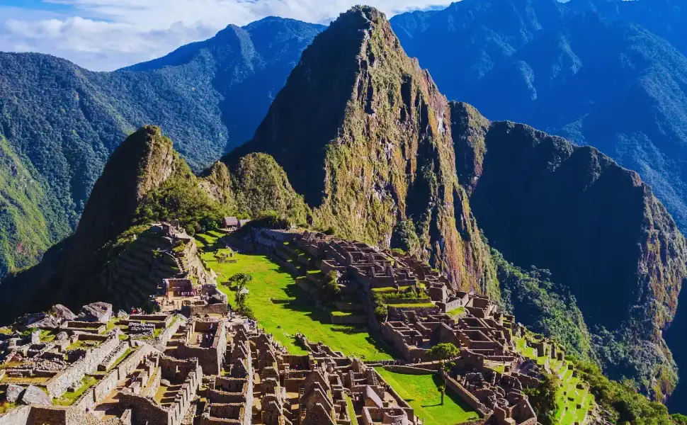 tours en cusco 2026