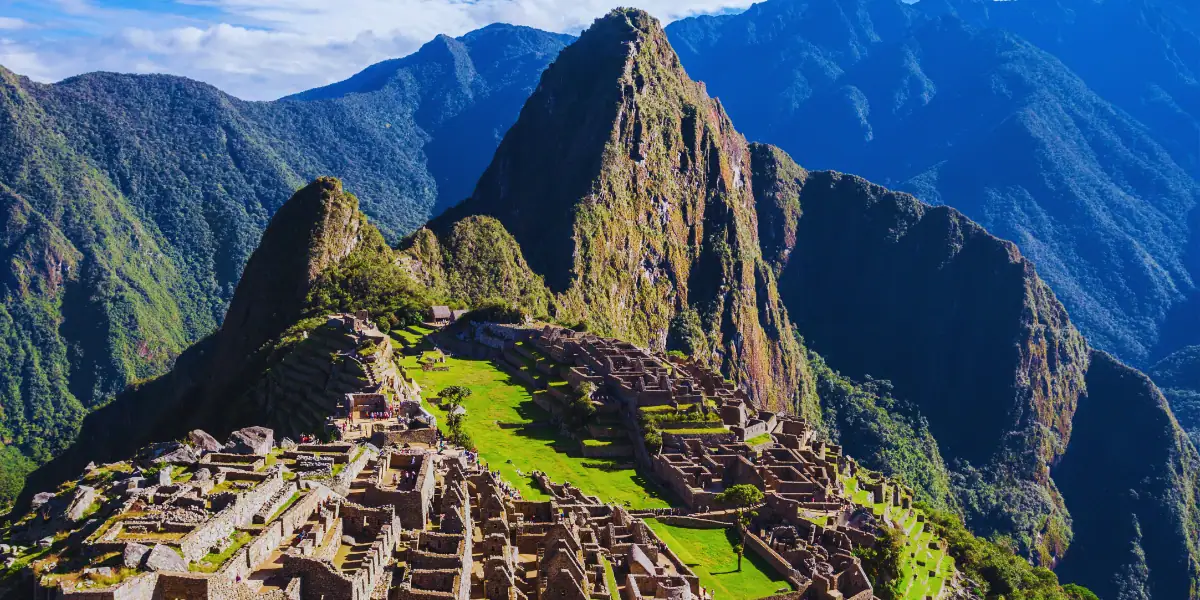 tours en cusco 2026