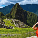 boleto turistico 2026
