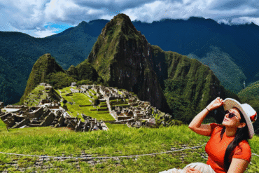 boleto turistico 2026