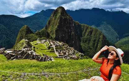 Boleto Turístico Cusco 2026: precio, qué incluye y cómo comprarlo (guía completa)