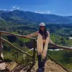 conoce arequipa en 5 dias
