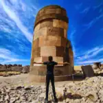 tours en puno 2026