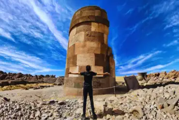 tours en puno 2026