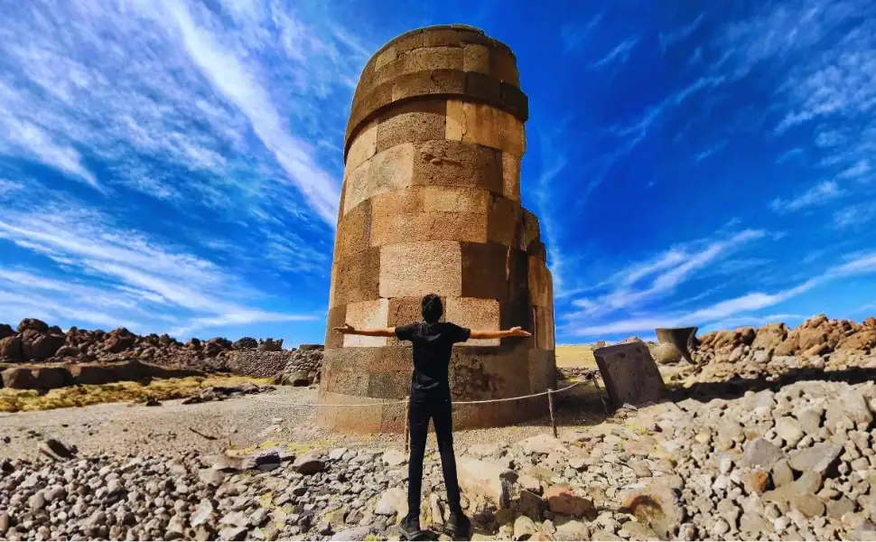 tours en puno 2026