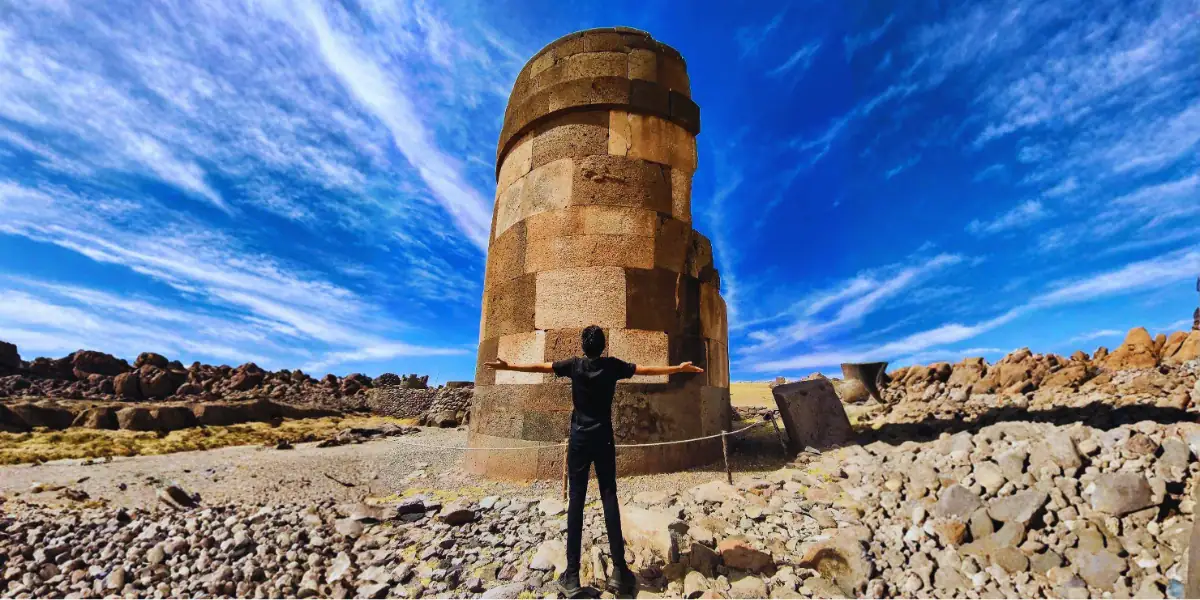 tours en puno 2026