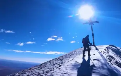 Chachani vs Misti: cuál volcán escalar en Arequipa 2026 según tu nivel