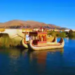 viajar a puno 2026