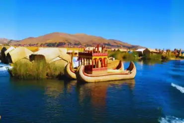 viajar a puno 2026