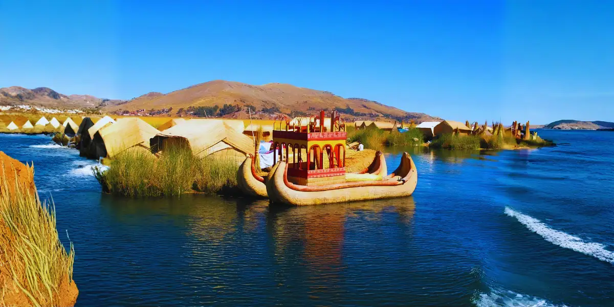 viajar a puno 2026
