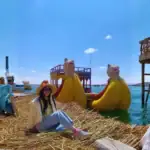 problemas de altura en puno 2026 turismo