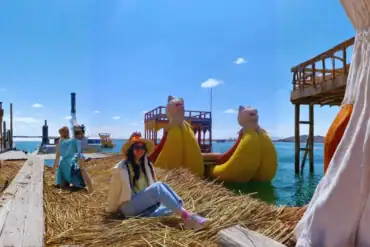 problemas de altura en puno 2026 turismo