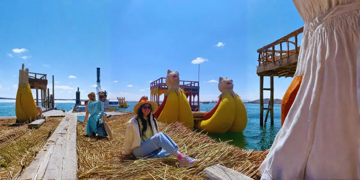 problemas de altura en puno 2026 turismo