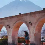 tours en arequipa 2026