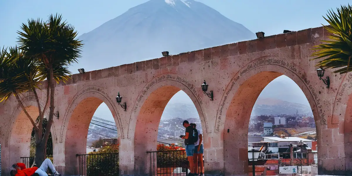 tours en arequipa 2026