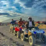 tours en arequipa cuatrimotos