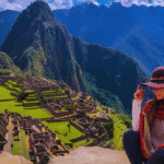 tours en cusco 2026