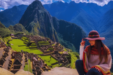 tours en cusco 2026