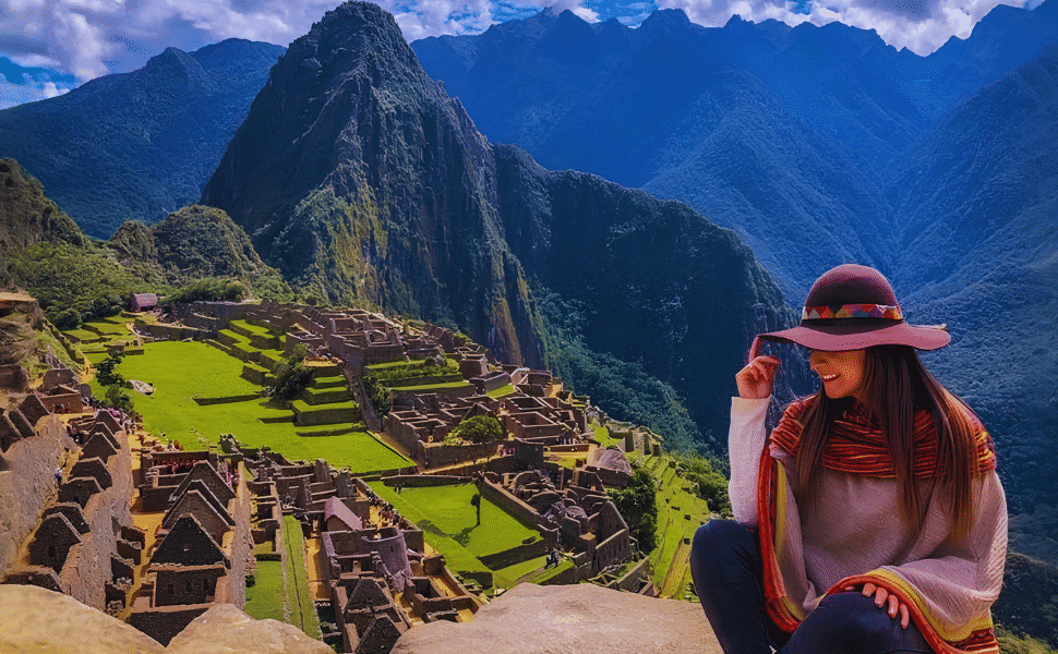 tours en cusco 2026