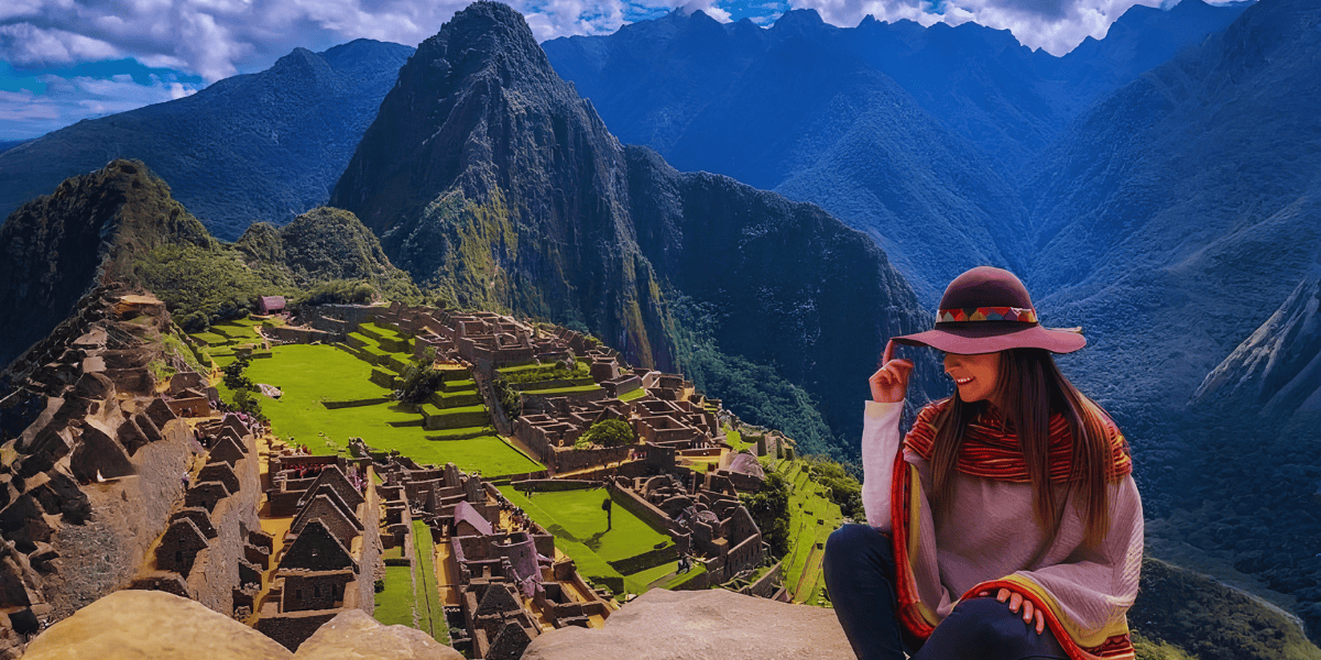 tours en cusco 2026