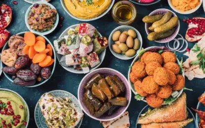 Qué comer en Cusco 2026: 12 platos típicos, precios y dónde probarlos