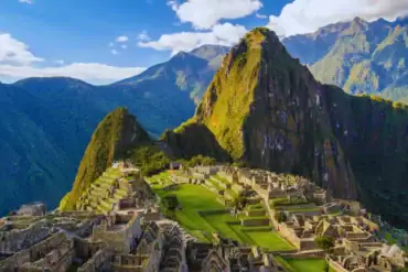 como llegar a machu picchu desde cusco