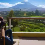 tour campiña de arequipa 2026
