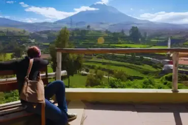 tour campiña de arequipa 2026