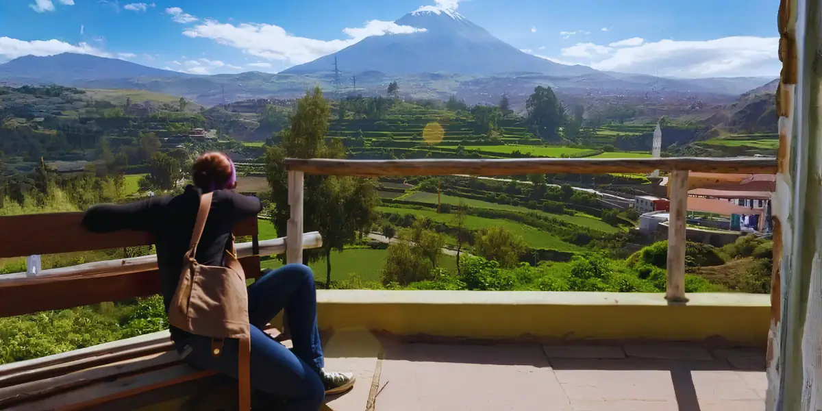 tour campiña de arequipa 2026