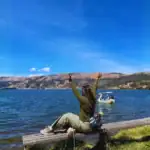 tour isla amantani 2026