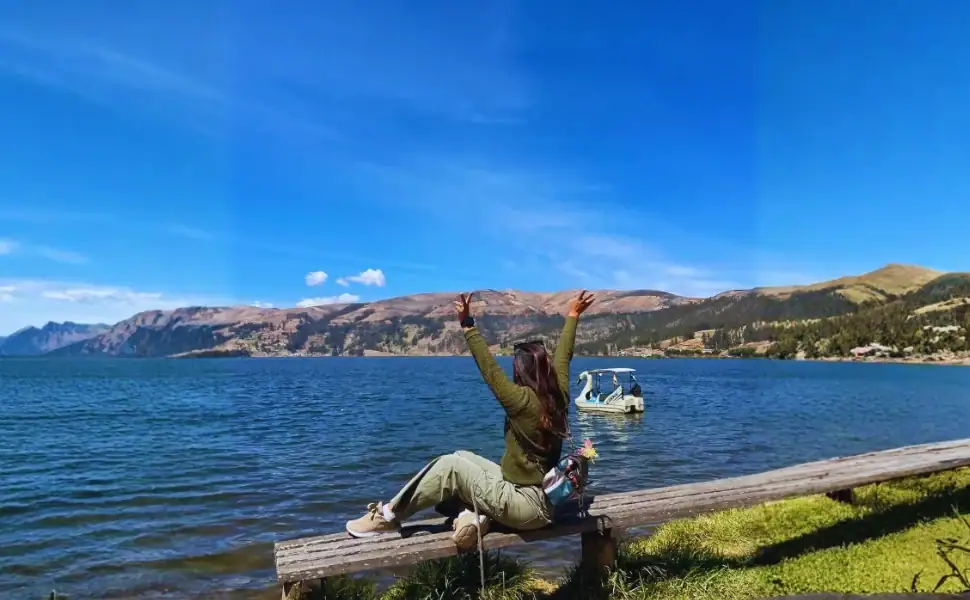 tour isla amantani 2026