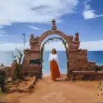 isla taquile puno tour 2026