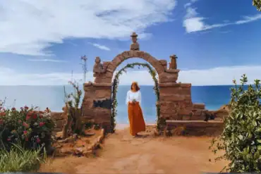 isla taquile puno tour 2026