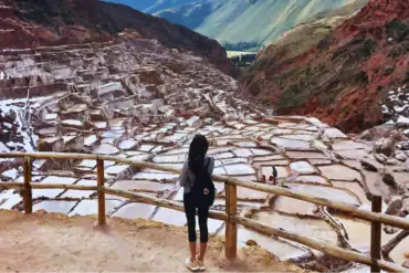 sal de maras cusco tour 2026