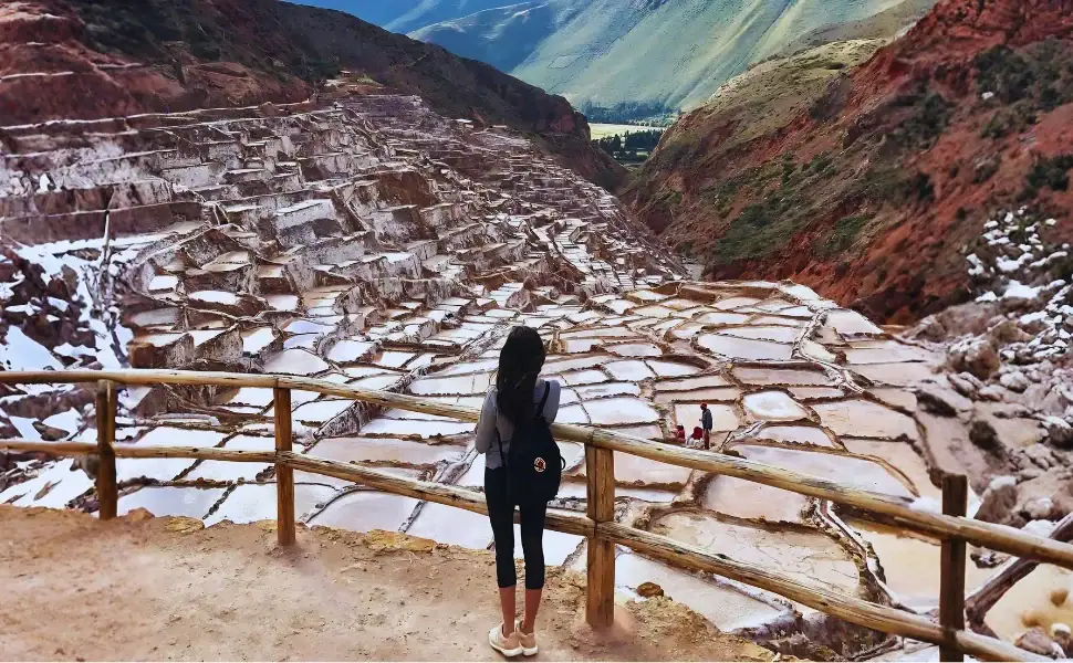 sal de maras cusco tour 2026