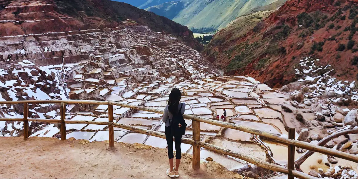 sal de maras cusco tour 2026