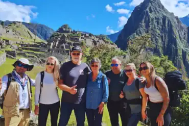 cusco para personas adultas 2026
