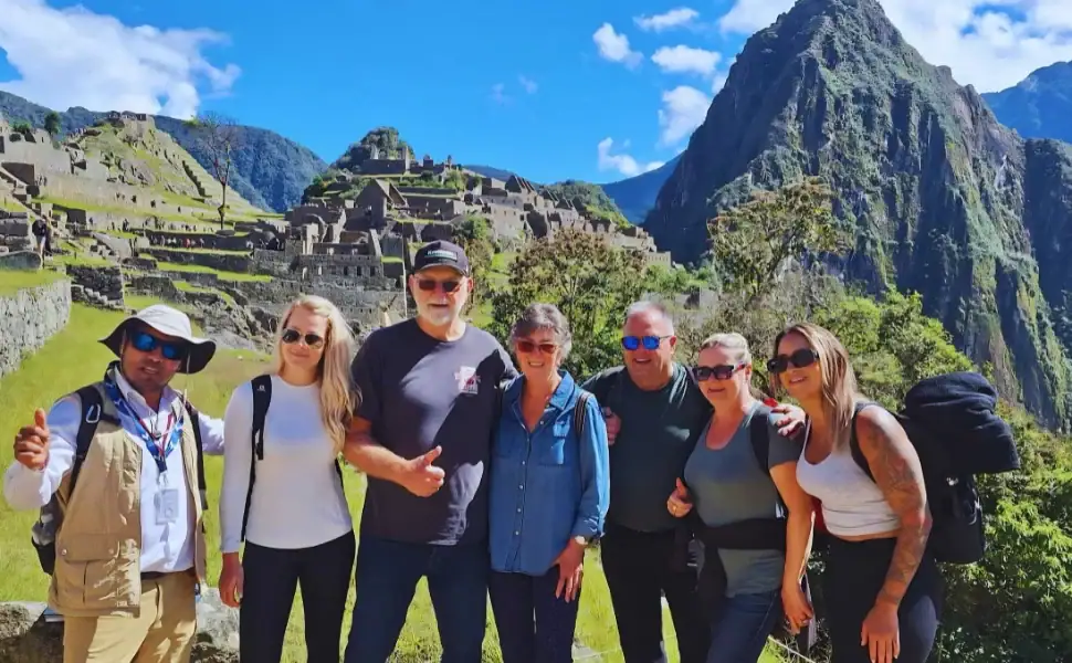 cusco para personas adultas 2026