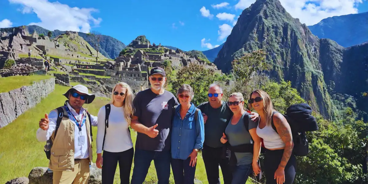 cusco para personas adultas 2026