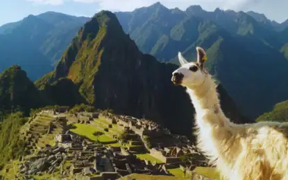 Cusco en 2 Días 2026: Itinerario sin Perder Tiempo